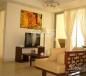 Bán căn hộ 671 Hoàng Hoa Thám, 178m2, 3PN, nội thất đẹp, giá 33,5 triệu/m2 Bán căn hộ 671 Hoàng Hoa Thám, 178m2, 3PN, nội thất đẹp, giá 33,5 triệu/m2