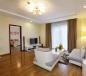 Bán căn hộ 172 Ngọc Khánh 112m2, nội thất đẹp, cửa Đông Nam, sổ đỏ, giá 38,5 triệu/m2 Bán căn hộ 172 Ngọc Khánh 112m2, nội thất đẹp, cửa Đông Nam, sổ đỏ, giá 38,5 triệu/m2
