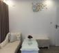 Mở bán CC Mini Xuân La 32, 52m2 chỉ từ 560tr – 950tr, ôtô đỗ cửa Mở bán CC Mini Xuân La 32, 52m2 chỉ từ 560tr – 950tr, ôtô đỗ cửa