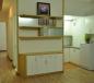 Chung cư mini Lạc Long Quân, 650 triệu/căn, Vào ở ngay Chung cư mini Lạc Long Quân, 650 triệu/căn, Vào ở ngay