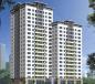 Bán căn hộ 2207 chung cư học Viện Quốc Phòng- Ngõ 20 Hoàng Quốc Việt, DT: 108.2m2, giá bán: 28tr/m2 Bán căn hộ 2207 chung cư học Viện Quốc Phòng- Ngõ 20 Hoàng Quốc Việt, DT: 108.2m2, giá bán: 28tr/m2