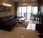 Bán căn hộ chung cư 15 - 17 Ngọc Khánh, Ba Đình, tòa nhà Đ3, diện tích 121m2 Bán căn hộ chung cư 15 - 17 Ngọc Khánh, Ba Đình, tòa nhà Đ3, diện tích 121m2