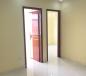 Có thể bạn không tin? Chỉ có 600 tr chung cư mini Xuân La- Tây Hồ, full nội thất Có thể bạn không tin? Chỉ có 600 tr chung cư mini Xuân La- Tây Hồ, full nội thất