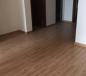 Bán căn hộ 90.6m2, tòa HHB, giá: 12 triệu/m2 Bán căn hộ 90.6m2, tòa HHB, giá: 12 triệu/m2