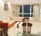 Bán căn hộ chung cư 71 Nguyễn Chí Thanh: 123m2, lh 0975118822 Bán căn hộ chung cư 71 Nguyễn Chí Thanh: 123m2, lh 0975118822