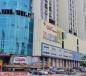 Hồ Gươm Plaza 1.5 tỷ/căn, nhận nhà ở ngay CK 7.4%, ưu đãi LS 0% trong 2 năm. LH 0961586899 Hồ Gươm Plaza 1.5 tỷ/căn, nhận nhà ở ngay CK 7.4%, ưu đãi LS 0% trong 2 năm. LH 0961586899