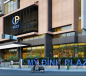 Căn hộ mỹ đình plaza, đối diện tôn thất thuyết, gần BV 198, 2PN, 2WC, 26tr/m2 Căn hộ mỹ đình plaza, đối diện tôn thất thuyết, gần BV 198, 2PN, 2WC, 26tr/m2