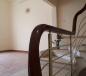 Bán nhà gần trường XD,đất to giá rẻ ở ngay hoặc cho sv thuê, 65m x4 tầng x 4.5m, 3.95 tỷ Bán nhà gần trường XD,đất to giá rẻ ở ngay hoặc cho sv thuê, 65m x4 tầng x 4.5m, 3.95 tỷ