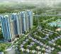 CC bán gấp 2 CH Five Star Kim Giang, giá 21 tr/m2, 0983 142 218 CC bán gấp 2 CH Five Star Kim Giang, giá 21 tr/m2, 0983 142 218
