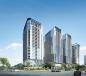 Bán căn hộ chung cư tại FLC Garden City, Nam Từ Liêm, Hà Nội, diện tích 73m2, giá 18.5 triệu/m² Bán căn hộ chung cư tại FLC Garden City, Nam Từ Liêm, Hà Nội, diện tích 73m2, giá 18.5 triệu/m²