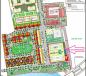 Căn hộ docklands saigon ở ngay giá từ 2.45 tỷ/căn 2 ngủ tặng điều hòa nội thất hoàn thiện lh:0906.234.169 Căn hộ docklands saigon ở ngay giá từ 2.45 tỷ/căn 2 ngủ tặng điều hòa nội thất hoàn thiện lh:0906.234.169