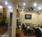 Bán căn số 02 toà Chung cư Rainbow Văn Quán Hà Đông - Diện tích 86m2 Bán căn số 02 toà Chung cư Rainbow Văn Quán Hà Đông - Diện tích 86m2