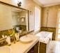 Biệt Thự Nghỉ Dưỡng Khu Du Lịch Vườn Vua Resort Lợi Nhuận 12,5%/năm Biệt Thự Nghỉ Dưỡng Khu Du Lịch Vườn Vua Resort Lợi Nhuận 12,5%/năm