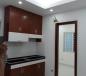Chung cư mini Phú Diễn – Cầu Diễn hơn 700 triệu/căn 2 phòng ngủ full nội thất ở ngay Chung cư mini Phú Diễn – Cầu Diễn hơn 700 triệu/căn 2 phòng ngủ full nội thất ở ngay