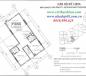 Chính chủ bán căn 1502, CC CT1 Thạch Bàn, DT 75.51m2, giá 14.8tr/m2.LH 0906237866 Chính chủ bán căn 1502, CC CT1 Thạch Bàn, DT 75.51m2, giá 14.8tr/m2.LH 0906237866