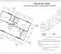 Chủ nhà căn 1506, DT 80,28m2 CC CT1 Thạch Bàn, cần bán gấp giá 15.8tr/m2(bao sang tên).LH 0985.284.866 Chủ nhà căn 1506, DT 80,28m2 CC CT1 Thạch Bàn, cần bán gấp giá 15.8tr/m2(bao sang tên).LH 0985.284.866