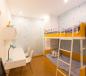 Hồ Gươm Plaza 1,53 tỷ căn 2PN ful nội thất, chiết khấu 8 nhận nhà luôn - 0961586899 Hồ Gươm Plaza 1,53 tỷ căn 2PN ful nội thất, chiết khấu 8 nhận nhà luôn - 0961586899