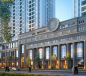 ROMAN PLAZA – VỊ TRÍ VÀNG QUẬN NAM TỪ LIÊM ROMAN PLAZA – VỊ TRÍ VÀNG QUẬN NAM TỪ LIÊM