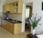 Mở bán CCMN Nguyễn Hoàng - Mỹ Đình 38- 50m2, đủ nội thất, ô tô đỗ cửa, CK5 % Mở bán CCMN Nguyễn Hoàng - Mỹ Đình 38- 50m2, đủ nội thất, ô tô đỗ cửa, CK5 %