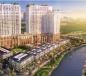 Roman Plaza bàn giao full Nội Thất giá chỉ từ 25.1tr/m2 cách CV Nhân Chính 2km Roman Plaza bàn giao full Nội Thất giá chỉ từ 25.1tr/m2 cách CV Nhân Chính 2km