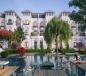 Bán liền kề, biệt thự Louis City , Đại Mỗ, Nam Từ Liêm 96m2 giá gốc chỉ 40tr/m2 Bán liền kề, biệt thự Louis City , Đại Mỗ, Nam Từ Liêm 96m2 giá gốc chỉ 40tr/m2