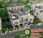 Mở bán đất liền kề biệt thự Louis City từ 83m2 – 275m2. Gía từ 40 Triệu/m2. CĐT: 0918114743 Mở bán đất liền kề biệt thự Louis City từ 83m2 – 275m2. Gía từ 40 Triệu/m2. CĐT: 0918114743