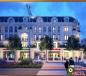 Sở hữu liền kề Louis City chỉ từ 6 Tỷ lô 96m2. Lh: 0918114743 Sở hữu liền kề Louis City chỉ từ 6 Tỷ lô 96m2. Lh: 0918114743