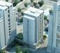Bán chung cư 250 Minh Khai giá từ 1,8 tỷ căn 65m2 - 113m2 đầy đủ nội thất - 0961586899 Bán chung cư 250 Minh Khai giá từ 1,8 tỷ căn 65m2 - 113m2 đầy đủ nội thất - 0961586899