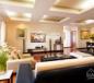 Bán căn hộ 172 Ngọc Khánh 100m2, 3PN, hướng ban công Đông Nam, căn góc, giá chốt 36,5 triệu/m2 Bán căn hộ 172 Ngọc Khánh 100m2, 3PN, hướng ban công Đông Nam, căn góc, giá chốt 36,5 triệu/m2