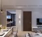 Roman plaza khơi nguồn sống lý tưởng thành Rome lần đầu tiên tại Hà Nội với 26tr/m2 Roman plaza khơi nguồn sống lý tưởng thành Rome lần đầu tiên tại Hà Nội với 26tr/m2