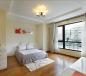 CĐT bán chung cư mini Phạm Hùng gần Keangnam 25- 48m2, chỉ từ hơn 500 triệu/căn, full đồ, CK 2% CĐT bán chung cư mini Phạm Hùng gần Keangnam 25- 48m2, chỉ từ hơn 500 triệu/căn, full đồ, CK 2%