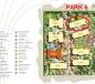 Chính chủ bán cắt lỗ căn số 05 tòa Park 6, 4 phòng ngủ, diện tích 144m2, hướng Đông Nam Chính chủ bán cắt lỗ căn số 05 tòa Park 6, 4 phòng ngủ, diện tích 144m2, hướng Đông Nam