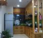 Bán gấp căn hộ 55m2, đủ đồ chỉ sách vali về ở ngay, giá: 800 triệu, LH: 0961.648.203 Bán gấp căn hộ 55m2, đủ đồ chỉ sách vali về ở ngay, giá: 800 triệu, LH: 0961.648.203