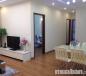 Bán căn hộ 27 huỳnh thúc Kháng 107 m2, 3 PN căn góc, BC ĐN, ĐB thoáng mát, giá 33,5 triệu/m2. Bán căn hộ 27 huỳnh thúc Kháng 107 m2, 3 PN căn góc, BC ĐN, ĐB thoáng mát, giá 33,5 triệu/m2.