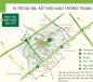 Tận hưởng cuộc sống xanh trong lòng Hà Nội tại căn hộ cao cấp Mulberry Lane Tận hưởng cuộc sống xanh trong lòng Hà Nội tại căn hộ cao cấp Mulberry Lane