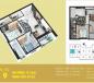Chung cư Tabudec Plaza Hà Đông, căn hộ thông minh, giá hấp dẫn 14tr/m2. LH 0989.849.009 Chung cư Tabudec Plaza Hà Đông, căn hộ thông minh, giá hấp dẫn 14tr/m2. LH 0989.849.009