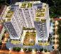 Bán gấp căn hộ chung cư Đại Kim Building DT 103m2 căn góc, giá siêu rẻ Bán gấp căn hộ chung cư Đại Kim Building DT 103m2 căn góc, giá siêu rẻ