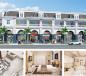 Bán suất ngoại giao biệt thự Hà Nội Garden City Long Biên CK 6%, vay ưu đãi 0%, 0987144918 Bán suất ngoại giao biệt thự Hà Nội Garden City Long Biên CK 6%, vay ưu đãi 0%, 0987144918