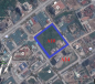 Bán suất ngoại giao chung cư A10 Nam Trung Yên dt 102m2. 0987.144.918 Bán suất ngoại giao chung cư A10 Nam Trung Yên dt 102m2. 0987.144.918