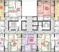Bán suất ngoại giao chung cư A10 Nam Trung Yên, giá gốc 26,6tr.0987.144.918 Bán suất ngoại giao chung cư A10 Nam Trung Yên, giá gốc 26,6tr.0987.144.918
