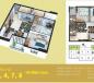 Tabudec Plaza bàn giao nhà T8/2017 full nội thất cao cấp. Gía 14tr/m2. LH 0989.849.009 Tabudec Plaza bàn giao nhà T8/2017 full nội thất cao cấp. Gía 14tr/m2. LH 0989.849.009