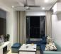 Cần bán gấp căn 74m2 cực hiếm tòa A2 Green Stars, full đồ, view hồ Tây cực đẹp Cần bán gấp căn 74m2 cực hiếm tòa A2 Green Stars, full đồ, view hồ Tây cực đẹp