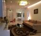 Bán căn hộ Platium số 6 Nguyễn Công Hoan, DT: 112m2, nhà đẹp, view hồ, giá 43,5 triệu/m2 Bán căn hộ Platium số 6 Nguyễn Công Hoan, DT: 112m2, nhà đẹp, view hồ, giá 43,5 triệu/m2