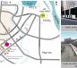 Bán căn hộ Roman Plaza tố hữu, 1,9 tỷ/căn đủ nội thất cao cấp, cách Trung Hòa Nhân Chính 2 km Bán căn hộ Roman Plaza tố hữu, 1,9 tỷ/căn đủ nội thất cao cấp, cách Trung Hòa Nhân Chính 2 km