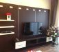 Cần bán gấp căn hộ tòa Hòa Bình Green Minh Khai Hà Nội, sổ đỏ, bao phí trọn gói Cần bán gấp căn hộ tòa Hòa Bình Green Minh Khai Hà Nội, sổ đỏ, bao phí trọn gói