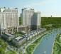 ĐĂNG KÝ THĂM QUAN CĂN HỘ MẪU DỰ ÁN ROMAN PLAZA. L H : 0985.920.037 ĐĂNG KÝ THĂM QUAN CĂN HỘ MẪU DỰ ÁN ROMAN PLAZA. L H : 0985.920.037