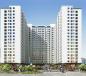 Bán nhà ở xã hội Đại Kim căn thương mại 103.53m2, giá 19tr/m2, 0987.144.918 Bán nhà ở xã hội Đại Kim căn thương mại 103.53m2, giá 19tr/m2, 0987.144.918
