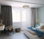 Bán CCMN Vĩnh Phúc, Hoàng Hoa Thám, chiết khấu cao. LH 0973688060 Bán CCMN Vĩnh Phúc, Hoàng Hoa Thám, chiết khấu cao. LH 0973688060