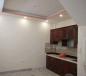 Nhà đẹp, ngõ đẹp, sổ đỏ, giá rẻ phố Đội Cấn 22m x 4 tầng, 2,15 tỷ Nhà đẹp, ngõ đẹp, sổ đỏ, giá rẻ phố Đội Cấn 22m x 4 tầng, 2,15 tỷ