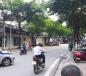 RẺ NHƯ CHO 21 tỷ mặt phố trung tâm Hoàn Kiếm (Thợ Nhuộm), DT 120m xác định mua đất giá 175 triệu/m2, LH: 0906253624 RẺ NHƯ CHO 21 tỷ mặt phố trung tâm Hoàn Kiếm (Thợ Nhuộm), DT 120m xác định mua đất giá 175 triệu/m2, LH: 0906253624